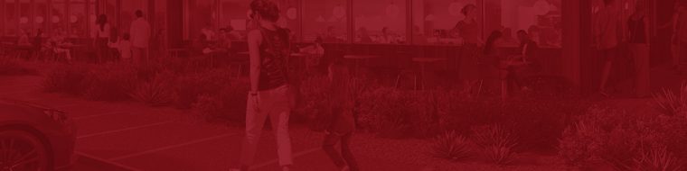 community-banner